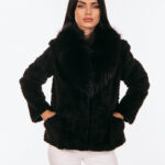 BROWN-SHORT-ASTRAKHAN-AND-FOX-FUR-JACKET-01