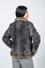 ΚΑΦΕ ΠΑΛΤΟ ΑΠΟ ΓΟΥΝΑ ΜΙΝΚ ΜΕ ΠΛΗΡΕΣ ΜΗΚΟΣ (Copy) (Copy) (Copy) (Copy) (Copy) (Copy) (Copy) (Copy) (Copy) (Copy) (Copy) (Copy) (Copy) (Copy) (Copy) (Copy) - Image 3