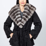 ΚΑΦΕ ΠΑΛΤΟ ΑΠΟ ΓΟΥΝΑ ΜΙΝΚ ΜΕ ΠΛΗΡΕΣ ΜΗΚΟΣ (Copy) (Copy) (Copy) (Copy) (Copy) (Copy) (Copy) (Copy) (Copy) (Copy) (Copy) (Copy) (Copy) (Copy) (Copy) (Copy)