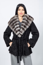 ΚΑΦΕ ΠΑΛΤΟ ΑΠΟ ΓΟΥΝΑ ΜΙΝΚ ΜΕ ΠΛΗΡΕΣ ΜΗΚΟΣ (Copy) (Copy) (Copy) (Copy) (Copy) (Copy) (Copy) (Copy) (Copy) (Copy) (Copy) (Copy) (Copy) (Copy) (Copy) (Copy)