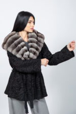 ΚΑΦΕ ΠΑΛΤΟ ΑΠΟ ΓΟΥΝΑ ΜΙΝΚ ΜΕ ΠΛΗΡΕΣ ΜΗΚΟΣ (Copy) (Copy) (Copy) (Copy) (Copy) (Copy) (Copy) (Copy) (Copy) (Copy) (Copy) (Copy) (Copy) (Copy) (Copy) (Copy) - Image 2