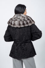 ΚΑΦΕ ΠΑΛΤΟ ΑΠΟ ΓΟΥΝΑ ΜΙΝΚ ΜΕ ΠΛΗΡΕΣ ΜΗΚΟΣ (Copy) (Copy) (Copy) (Copy) (Copy) (Copy) (Copy) (Copy) (Copy) (Copy) (Copy) (Copy) (Copy) (Copy) (Copy) (Copy) - Image 3