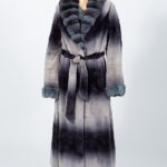 ΚΑΦΕ ΠΑΛΤΟ ΑΠΟ ΓΟΥΝΑ ΜΙΝΚ ΜΕ ΠΛΗΡΕΣ ΜΗΚΟΣ (Copy) (Copy) (Copy) (Copy) (Copy) (Copy) (Copy) (Copy) (Copy) (Copy) (Copy) (Copy) (Copy) (Copy) (Copy) (Copy) (Copy)