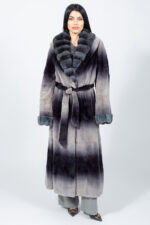 ΚΑΦΕ ΠΑΛΤΟ ΑΠΟ ΓΟΥΝΑ ΜΙΝΚ ΜΕ ΠΛΗΡΕΣ ΜΗΚΟΣ (Copy) (Copy) (Copy) (Copy) (Copy) (Copy) (Copy) (Copy) (Copy) (Copy) (Copy) (Copy) (Copy) (Copy) (Copy) (Copy) (Copy)