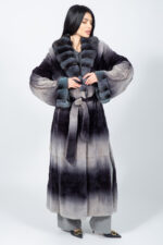 ΚΑΦΕ ΠΑΛΤΟ ΑΠΟ ΓΟΥΝΑ ΜΙΝΚ ΜΕ ΠΛΗΡΕΣ ΜΗΚΟΣ (Copy) (Copy) (Copy) (Copy) (Copy) (Copy) (Copy) (Copy) (Copy) (Copy) (Copy) (Copy) (Copy) (Copy) (Copy) (Copy) (Copy) - Image 3