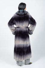 ΚΑΦΕ ΠΑΛΤΟ ΑΠΟ ΓΟΥΝΑ ΜΙΝΚ ΜΕ ΠΛΗΡΕΣ ΜΗΚΟΣ (Copy) (Copy) (Copy) (Copy) (Copy) (Copy) (Copy) (Copy) (Copy) (Copy) (Copy) (Copy) (Copy) (Copy) (Copy) (Copy) (Copy) - Image 4