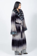 ΚΑΦΕ ΠΑΛΤΟ ΑΠΟ ΓΟΥΝΑ ΜΙΝΚ ΜΕ ΠΛΗΡΕΣ ΜΗΚΟΣ (Copy) (Copy) (Copy) (Copy) (Copy) (Copy) (Copy) (Copy) (Copy) (Copy) (Copy) (Copy) (Copy) (Copy) (Copy) (Copy) (Copy) - Image 5