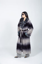 ΚΑΦΕ ΠΑΛΤΟ ΑΠΟ ΓΟΥΝΑ ΜΙΝΚ ΜΕ ΠΛΗΡΕΣ ΜΗΚΟΣ (Copy) (Copy) (Copy) (Copy) (Copy) (Copy) (Copy) (Copy) (Copy) (Copy) (Copy) (Copy) (Copy) (Copy) (Copy) (Copy) (Copy) - Image 6