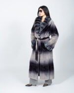 ΚΑΦΕ ΠΑΛΤΟ ΑΠΟ ΓΟΥΝΑ ΜΙΝΚ ΜΕ ΠΛΗΡΕΣ ΜΗΚΟΣ (Copy) (Copy) (Copy) (Copy) (Copy) (Copy) (Copy) (Copy) (Copy) (Copy) (Copy) (Copy) (Copy) (Copy) (Copy) (Copy) (Copy) - Image 2