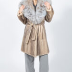 ΚΑΦΕ ΠΑΛΤΟ ΑΠΟ ΓΟΥΝΑ ΜΙΝΚ ΜΕ ΠΛΗΡΕΣ ΜΗΚΟΣ (Copy) (Copy) (Copy) (Copy) (Copy) (Copy) (Copy) (Copy) (Copy) (Copy) (Copy) (Copy) (Copy) (Copy) (Copy) (Copy) (Copy) (Copy)