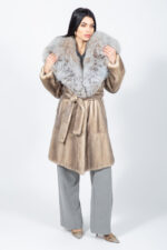 ΚΑΦΕ ΠΑΛΤΟ ΑΠΟ ΓΟΥΝΑ ΜΙΝΚ ΜΕ ΠΛΗΡΕΣ ΜΗΚΟΣ (Copy) (Copy) (Copy) (Copy) (Copy) (Copy) (Copy) (Copy) (Copy) (Copy) (Copy) (Copy) (Copy) (Copy) (Copy) (Copy) (Copy) (Copy)