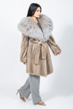 ΚΑΦΕ ΠΑΛΤΟ ΑΠΟ ΓΟΥΝΑ ΜΙΝΚ ΜΕ ΠΛΗΡΕΣ ΜΗΚΟΣ (Copy) (Copy) (Copy) (Copy) (Copy) (Copy) (Copy) (Copy) (Copy) (Copy) (Copy) (Copy) (Copy) (Copy) (Copy) (Copy) (Copy) (Copy) - Image 2