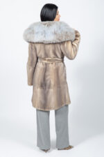 ΚΑΦΕ ΠΑΛΤΟ ΑΠΟ ΓΟΥΝΑ ΜΙΝΚ ΜΕ ΠΛΗΡΕΣ ΜΗΚΟΣ (Copy) (Copy) (Copy) (Copy) (Copy) (Copy) (Copy) (Copy) (Copy) (Copy) (Copy) (Copy) (Copy) (Copy) (Copy) (Copy) (Copy) (Copy) - Image 3