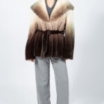 ΚΑΦΕ ΠΑΛΤΟ ΑΠΟ ΓΟΥΝΑ ΜΙΝΚ ΜΕ ΠΛΗΡΕΣ ΜΗΚΟΣ (Copy) (Copy) (Copy) (Copy) (Copy) (Copy) (Copy) (Copy) (Copy) (Copy) (Copy) (Copy) (Copy) (Copy) (Copy) (Copy) (Copy) (Copy) (Copy)