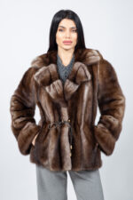 ΚΑΦΕ ΠΑΛΤΟ ΑΠΟ ΓΟΥΝΑ ΜΙΝΚ ΜΕ ΠΛΗΡΕΣ ΜΗΚΟΣ (Copy) (Copy) (Copy) (Copy) (Copy) (Copy) (Copy) (Copy) (Copy) (Copy) (Copy) (Copy) (Copy) (Copy) (Copy) (Copy) (Copy) (Copy) (Copy) (Copy)