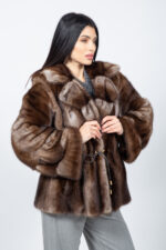 ΚΑΦΕ ΠΑΛΤΟ ΑΠΟ ΓΟΥΝΑ ΜΙΝΚ ΜΕ ΠΛΗΡΕΣ ΜΗΚΟΣ (Copy) (Copy) (Copy) (Copy) (Copy) (Copy) (Copy) (Copy) (Copy) (Copy) (Copy) (Copy) (Copy) (Copy) (Copy) (Copy) (Copy) (Copy) (Copy) (Copy) - Image 4