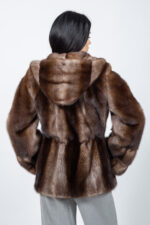 ΚΑΦΕ ΠΑΛΤΟ ΑΠΟ ΓΟΥΝΑ ΜΙΝΚ ΜΕ ΠΛΗΡΕΣ ΜΗΚΟΣ (Copy) (Copy) (Copy) (Copy) (Copy) (Copy) (Copy) (Copy) (Copy) (Copy) (Copy) (Copy) (Copy) (Copy) (Copy) (Copy) (Copy) (Copy) (Copy) (Copy) - Image 3