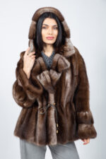 ΚΑΦΕ ΠΑΛΤΟ ΑΠΟ ΓΟΥΝΑ ΜΙΝΚ ΜΕ ΠΛΗΡΕΣ ΜΗΚΟΣ (Copy) (Copy) (Copy) (Copy) (Copy) (Copy) (Copy) (Copy) (Copy) (Copy) (Copy) (Copy) (Copy) (Copy) (Copy) (Copy) (Copy) (Copy) (Copy) (Copy) - Image 2