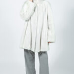 ΚΑΦΕ ΠΑΛΤΟ ΑΠΟ ΓΟΥΝΑ ΜΙΝΚ ΜΕ ΠΛΗΡΕΣ ΜΗΚΟΣ (Copy) (Copy) (Copy) (Copy) (Copy) (Copy) (Copy) (Copy) (Copy) (Copy) (Copy) (Copy) (Copy) (Copy) (Copy) (Copy) (Copy) (Copy) (Copy) (Copy) (Copy)