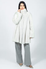 ΚΑΦΕ ΠΑΛΤΟ ΑΠΟ ΓΟΥΝΑ ΜΙΝΚ ΜΕ ΠΛΗΡΕΣ ΜΗΚΟΣ (Copy) (Copy) (Copy) (Copy) (Copy) (Copy) (Copy) (Copy) (Copy) (Copy) (Copy) (Copy) (Copy) (Copy) (Copy) (Copy) (Copy) (Copy) (Copy) (Copy) (Copy)