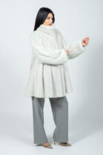 ΚΑΦΕ ΠΑΛΤΟ ΑΠΟ ΓΟΥΝΑ ΜΙΝΚ ΜΕ ΠΛΗΡΕΣ ΜΗΚΟΣ (Copy) (Copy) (Copy) (Copy) (Copy) (Copy) (Copy) (Copy) (Copy) (Copy) (Copy) (Copy) (Copy) (Copy) (Copy) (Copy) (Copy) (Copy) (Copy) (Copy) (Copy) - Image 3