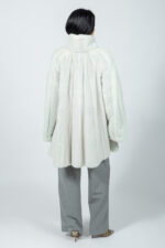 ΚΑΦΕ ΠΑΛΤΟ ΑΠΟ ΓΟΥΝΑ ΜΙΝΚ ΜΕ ΠΛΗΡΕΣ ΜΗΚΟΣ (Copy) (Copy) (Copy) (Copy) (Copy) (Copy) (Copy) (Copy) (Copy) (Copy) (Copy) (Copy) (Copy) (Copy) (Copy) (Copy) (Copy) (Copy) (Copy) (Copy) (Copy) - Image 2