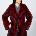 ΚΑΦΕ ΠΑΛΤΟ ΑΠΟ ΓΟΥΝΑ ΜΙΝΚ ΜΕ ΠΛΗΡΕΣ ΜΗΚΟΣ (Copy) (Copy) (Copy) (Copy) (Copy) (Copy) (Copy) (Copy) (Copy) (Copy) (Copy) (Copy) (Copy) (Copy) (Copy) (Copy) (Copy) (Copy) (Copy) (Copy) (Copy) (Copy)