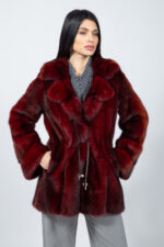 ΚΑΦΕ ΠΑΛΤΟ ΑΠΟ ΓΟΥΝΑ ΜΙΝΚ ΜΕ ΠΛΗΡΕΣ ΜΗΚΟΣ (Copy) (Copy) (Copy) (Copy) (Copy) (Copy) (Copy) (Copy) (Copy) (Copy) (Copy) (Copy) (Copy) (Copy) (Copy) (Copy) (Copy) (Copy) (Copy) (Copy) (Copy) (Copy)