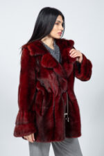 ΚΑΦΕ ΠΑΛΤΟ ΑΠΟ ΓΟΥΝΑ ΜΙΝΚ ΜΕ ΠΛΗΡΕΣ ΜΗΚΟΣ (Copy) (Copy) (Copy) (Copy) (Copy) (Copy) (Copy) (Copy) (Copy) (Copy) (Copy) (Copy) (Copy) (Copy) (Copy) (Copy) (Copy) (Copy) (Copy) (Copy) (Copy) (Copy) - Image 2