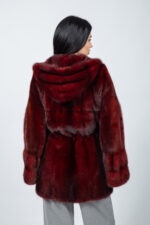 ΚΑΦΕ ΠΑΛΤΟ ΑΠΟ ΓΟΥΝΑ ΜΙΝΚ ΜΕ ΠΛΗΡΕΣ ΜΗΚΟΣ (Copy) (Copy) (Copy) (Copy) (Copy) (Copy) (Copy) (Copy) (Copy) (Copy) (Copy) (Copy) (Copy) (Copy) (Copy) (Copy) (Copy) (Copy) (Copy) (Copy) (Copy) (Copy) - Image 3