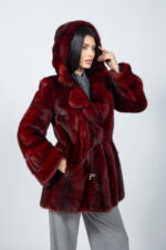 ΚΑΦΕ ΠΑΛΤΟ ΑΠΟ ΓΟΥΝΑ ΜΙΝΚ ΜΕ ΠΛΗΡΕΣ ΜΗΚΟΣ (Copy) (Copy) (Copy) (Copy) (Copy) (Copy) (Copy) (Copy) (Copy) (Copy) (Copy) (Copy) (Copy) (Copy) (Copy) (Copy) (Copy) (Copy) (Copy) (Copy) (Copy) (Copy) - Image 4