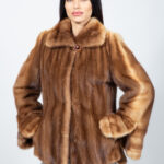 ΚΑΦΕ ΠΑΛΤΟ ΑΠΟ ΓΟΥΝΑ ΜΙΝΚ ΜΕ ΠΛΗΡΕΣ ΜΗΚΟΣ (Copy) (Copy) (Copy) (Copy) (Copy) (Copy) (Copy) (Copy) (Copy) (Copy) (Copy) (Copy) (Copy) (Copy) (Copy) (Copy) (Copy) (Copy) (Copy) (Copy) (Copy) (Copy) (Copy)