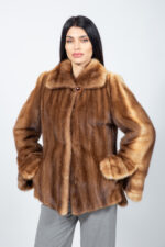 ΚΑΦΕ ΠΑΛΤΟ ΑΠΟ ΓΟΥΝΑ ΜΙΝΚ ΜΕ ΠΛΗΡΕΣ ΜΗΚΟΣ (Copy) (Copy) (Copy) (Copy) (Copy) (Copy) (Copy) (Copy) (Copy) (Copy) (Copy) (Copy) (Copy) (Copy) (Copy) (Copy) (Copy) (Copy) (Copy) (Copy) (Copy) (Copy) (Copy)