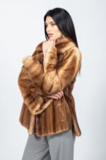 ΚΑΦΕ ΠΑΛΤΟ ΑΠΟ ΓΟΥΝΑ ΜΙΝΚ ΜΕ ΠΛΗΡΕΣ ΜΗΚΟΣ (Copy) (Copy) (Copy) (Copy) (Copy) (Copy) (Copy) (Copy) (Copy) (Copy) (Copy) (Copy) (Copy) (Copy) (Copy) (Copy) (Copy) (Copy) (Copy) (Copy) (Copy) (Copy) (Copy) - Image 2