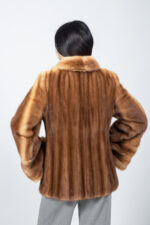 ΚΑΦΕ ΠΑΛΤΟ ΑΠΟ ΓΟΥΝΑ ΜΙΝΚ ΜΕ ΠΛΗΡΕΣ ΜΗΚΟΣ (Copy) (Copy) (Copy) (Copy) (Copy) (Copy) (Copy) (Copy) (Copy) (Copy) (Copy) (Copy) (Copy) (Copy) (Copy) (Copy) (Copy) (Copy) (Copy) (Copy) (Copy) (Copy) (Copy) - Image 4