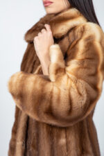 ΚΑΦΕ ΠΑΛΤΟ ΑΠΟ ΓΟΥΝΑ ΜΙΝΚ ΜΕ ΠΛΗΡΕΣ ΜΗΚΟΣ (Copy) (Copy) (Copy) (Copy) (Copy) (Copy) (Copy) (Copy) (Copy) (Copy) (Copy) (Copy) (Copy) (Copy) (Copy) (Copy) (Copy) (Copy) (Copy) (Copy) (Copy) (Copy) (Copy) - Image 3