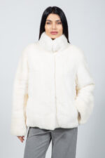 ΚΑΦΕ ΠΑΛΤΟ ΑΠΟ ΓΟΥΝΑ ΜΙΝΚ ΜΕ ΠΛΗΡΕΣ ΜΗΚΟΣ (Copy) (Copy) (Copy) (Copy) (Copy) (Copy) (Copy) (Copy) (Copy) (Copy) (Copy) (Copy) (Copy) (Copy) (Copy) (Copy) (Copy) (Copy) (Copy) (Copy) (Copy) (Copy) (Copy) (Copy)