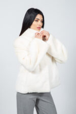 ΚΑΦΕ ΠΑΛΤΟ ΑΠΟ ΓΟΥΝΑ ΜΙΝΚ ΜΕ ΠΛΗΡΕΣ ΜΗΚΟΣ (Copy) (Copy) (Copy) (Copy) (Copy) (Copy) (Copy) (Copy) (Copy) (Copy) (Copy) (Copy) (Copy) (Copy) (Copy) (Copy) (Copy) (Copy) (Copy) (Copy) (Copy) (Copy) (Copy) (Copy) - Image 2