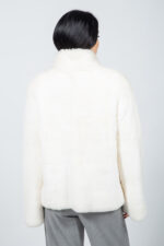 ΚΑΦΕ ΠΑΛΤΟ ΑΠΟ ΓΟΥΝΑ ΜΙΝΚ ΜΕ ΠΛΗΡΕΣ ΜΗΚΟΣ (Copy) (Copy) (Copy) (Copy) (Copy) (Copy) (Copy) (Copy) (Copy) (Copy) (Copy) (Copy) (Copy) (Copy) (Copy) (Copy) (Copy) (Copy) (Copy) (Copy) (Copy) (Copy) (Copy) (Copy) - Image 3