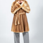 ΚΑΦΕ ΠΑΛΤΟ ΑΠΟ ΓΟΥΝΑ ΜΙΝΚ ΜΕ ΠΛΗΡΕΣ ΜΗΚΟΣ (Copy) (Copy) (Copy) (Copy) (Copy) (Copy) (Copy) (Copy) (Copy) (Copy) (Copy) (Copy) (Copy) (Copy) (Copy) (Copy) (Copy) (Copy) (Copy) (Copy) (Copy) (Copy) (Copy) (Copy)