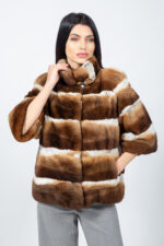 ΚΑΦΕ ΠΑΛΤΟ ΑΠΟ ΓΟΥΝΑ ΜΙΝΚ ΜΕ ΠΛΗΡΕΣ ΜΗΚΟΣ (Copy) (Copy) (Copy) (Copy) (Copy) (Copy) (Copy) (Copy) (Copy) (Copy) (Copy) (Copy) (Copy) (Copy) (Copy) (Copy) (Copy) (Copy) (Copy) (Copy) (Copy) (Copy) (Copy) (Copy) (Copy)