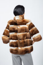 ΚΑΦΕ ΠΑΛΤΟ ΑΠΟ ΓΟΥΝΑ ΜΙΝΚ ΜΕ ΠΛΗΡΕΣ ΜΗΚΟΣ (Copy) (Copy) (Copy) (Copy) (Copy) (Copy) (Copy) (Copy) (Copy) (Copy) (Copy) (Copy) (Copy) (Copy) (Copy) (Copy) (Copy) (Copy) (Copy) (Copy) (Copy) (Copy) (Copy) (Copy) (Copy) - Image 2