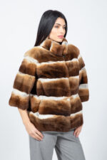 ΚΑΦΕ ΠΑΛΤΟ ΑΠΟ ΓΟΥΝΑ ΜΙΝΚ ΜΕ ΠΛΗΡΕΣ ΜΗΚΟΣ (Copy) (Copy) (Copy) (Copy) (Copy) (Copy) (Copy) (Copy) (Copy) (Copy) (Copy) (Copy) (Copy) (Copy) (Copy) (Copy) (Copy) (Copy) (Copy) (Copy) (Copy) (Copy) (Copy) (Copy) (Copy) - Image 3