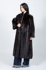 ΚΑΦΕ ΠΑΛΤΟ ΑΠΟ ΓΟΥΝΑ ΜΙΝΚ ΜΕ ΠΛΗΡΕΣ ΜΗΚΟΣ (Copy) (Copy) (Copy) (Copy) (Copy) - Image 4