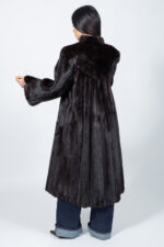 ΚΑΦΕ ΠΑΛΤΟ ΑΠΟ ΓΟΥΝΑ ΜΙΝΚ ΜΕ ΠΛΗΡΕΣ ΜΗΚΟΣ (Copy) (Copy) (Copy) (Copy) (Copy) - Image 3