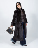 ΚΑΦΕ ΠΑΛΤΟ ΑΠΟ ΓΟΥΝΑ ΜΙΝΚ ΜΕ ΠΛΗΡΕΣ ΜΗΚΟΣ (Copy) (Copy) (Copy) (Copy) (Copy) - Image 5