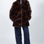 ΚΑΦΕ ΠΑΛΤΟ ΑΠΟ ΓΟΥΝΑ ΜΙΝΚ ΜΕ ΠΛΗΡΕΣ ΜΗΚΟΣ (Copy) (Copy) (Copy) (Copy) (Copy) (Copy)