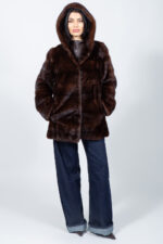 ΚΑΦΕ ΠΑΛΤΟ ΑΠΟ ΓΟΥΝΑ ΜΙΝΚ ΜΕ ΠΛΗΡΕΣ ΜΗΚΟΣ (Copy) (Copy) (Copy) (Copy) (Copy) (Copy) (Copy)