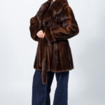 ΚΑΦΕ ΠΑΛΤΟ ΑΠΟ ΓΟΥΝΑ ΜΙΝΚ ΜΕ ΠΛΗΡΕΣ ΜΗΚΟΣ (Copy)