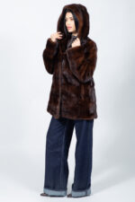 ΚΑΦΕ ΠΑΛΤΟ ΑΠΟ ΓΟΥΝΑ ΜΙΝΚ ΜΕ ΠΛΗΡΕΣ ΜΗΚΟΣ (Copy) (Copy) (Copy) (Copy) (Copy) (Copy) (Copy) - Image 2